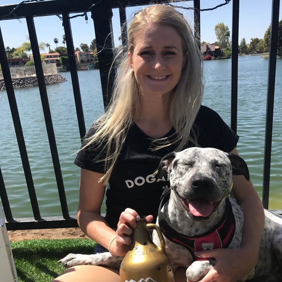 Meet your Posher, C - Picture 2 of 3